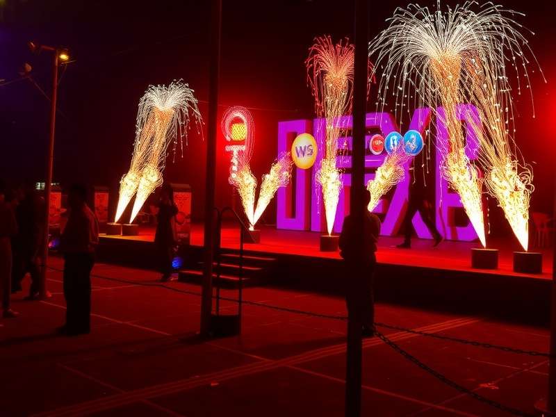 Cobra S Strike Diwali Event Cobra S Strike Diwali Event