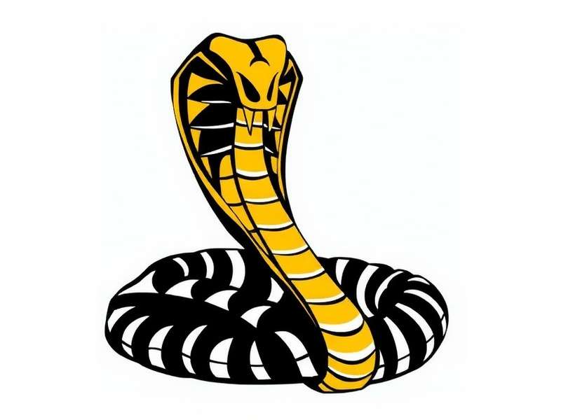 Cobra S Strike Local Tournament Cobra S Strike Local Tournament